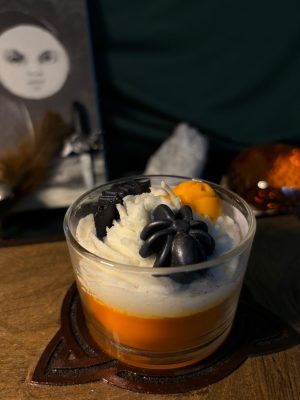 Edição Especial - Happy Halloween
