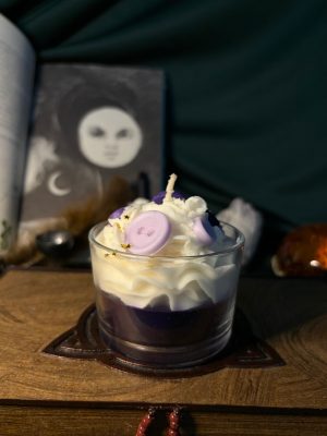 Edição Especial - Coraline